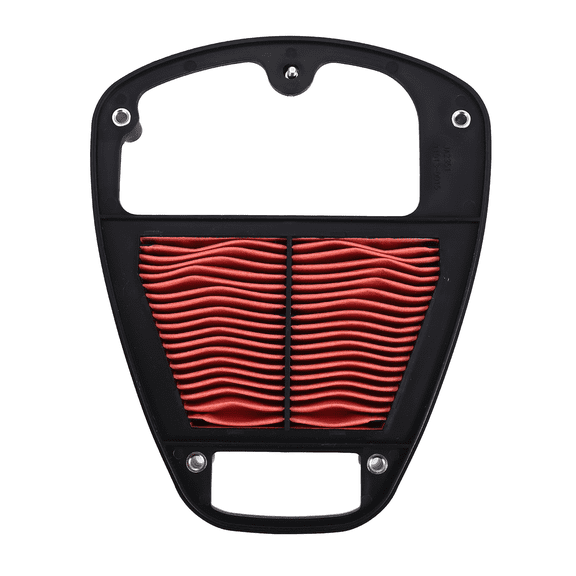 Air Cleaner Filter Elements for VN 900 VN900 2006-2020