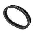 thumbnail image 1 of Air Cleaner Filter,Mopar Sbc Bbc Round Air Cleaner Bbc 14inch* 2inch And Reusable 14x2 Air Filter Air Cleaner And, 1 of 6