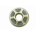 thumbnail image 1 of Air Cleaner For Mahindra 001121205R91 Tractor, 1 of 2