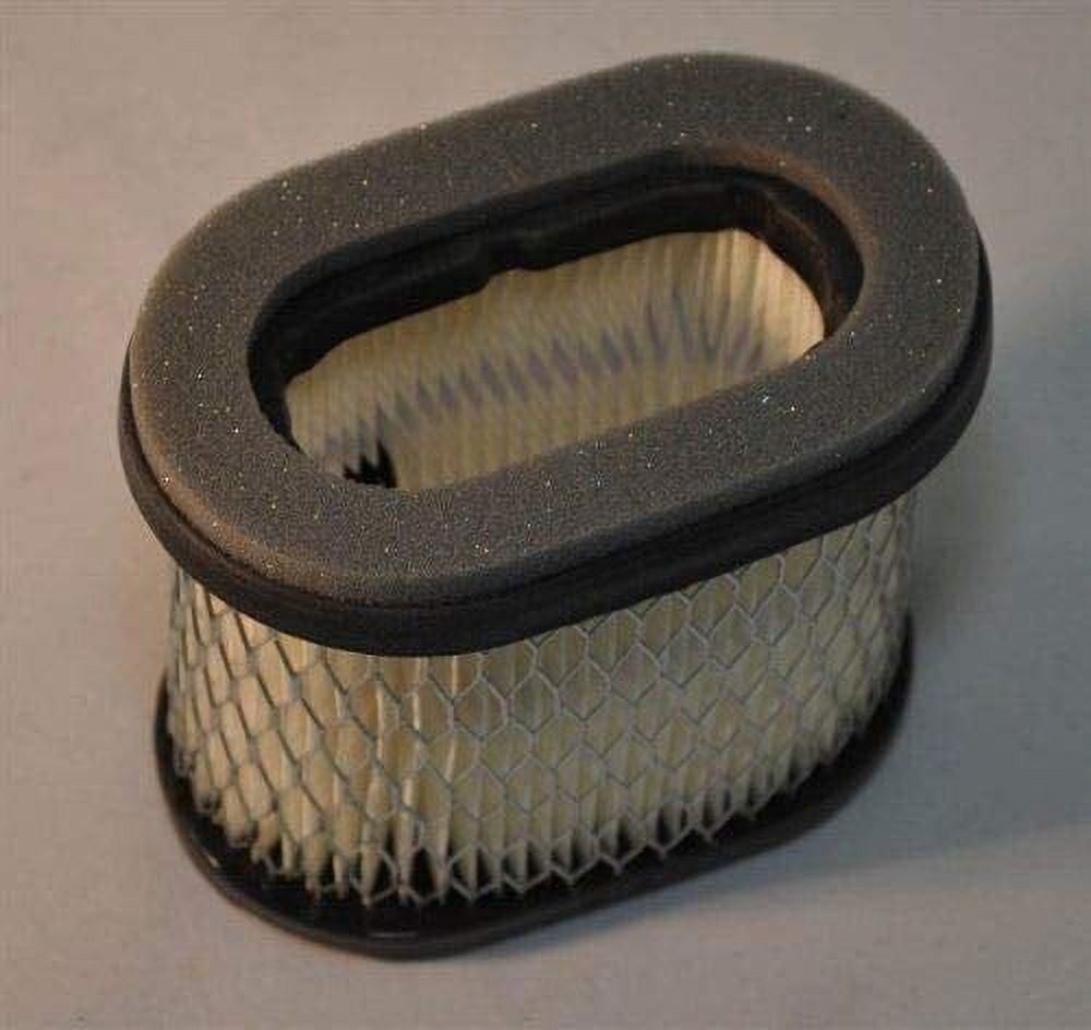 Air Cleaner For Pressure Washer Model 580.752410 580752410