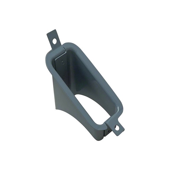 Air Cleaner Funnel Fits Ford Tractor NAA9684A