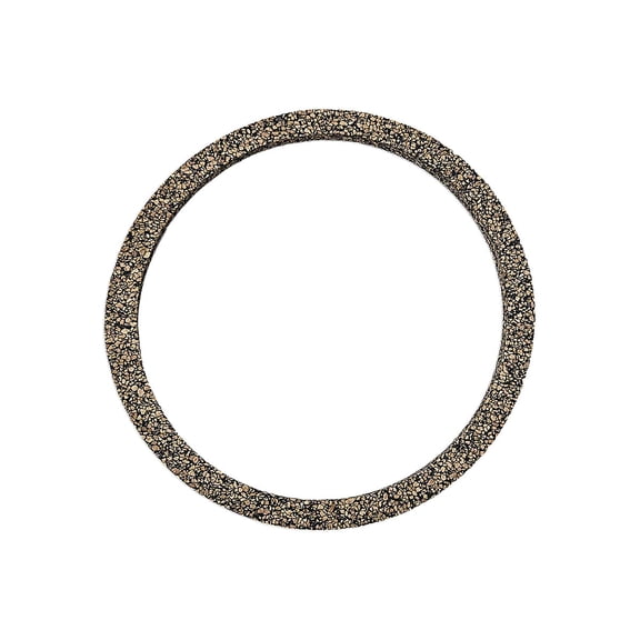 Air Cleaner Gasket Fits Ford Tractor 9N9623B