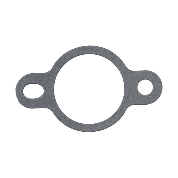 Air Cleaner Gasket Replaces Kohler OEM 1204102-S