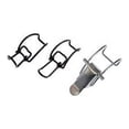 thumbnail image 1 of Air Cleaner Hold Down Clamp Assortment, 1 of 1