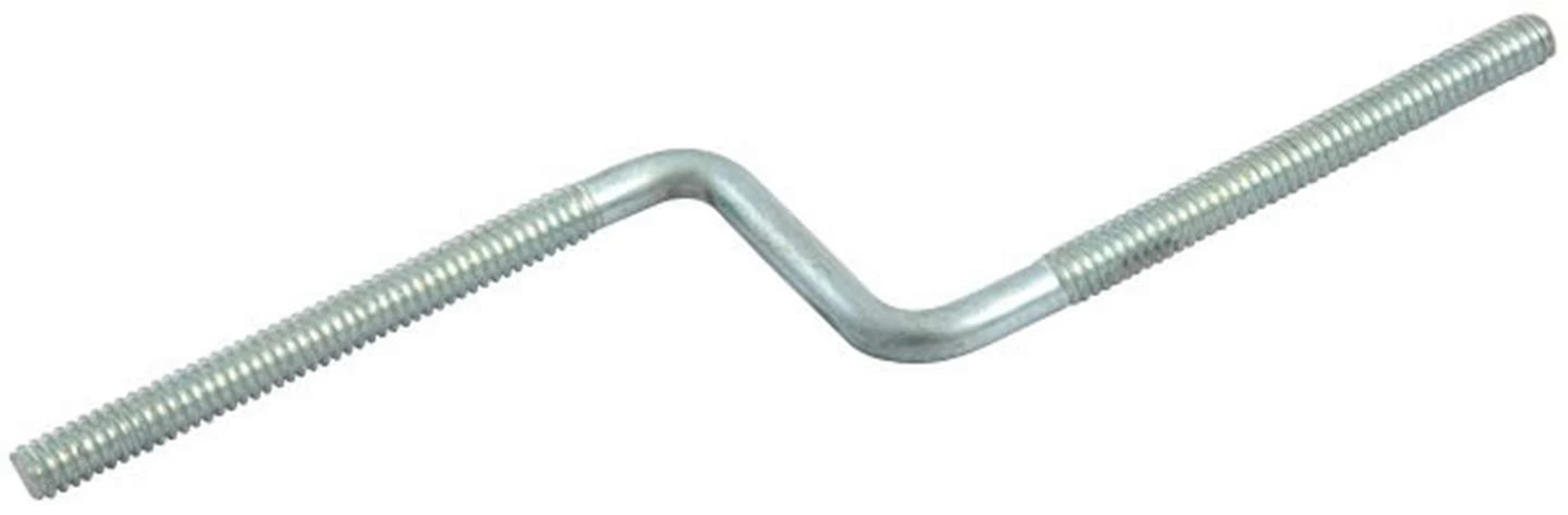 Air Cleaner Hold Down Kit Offset