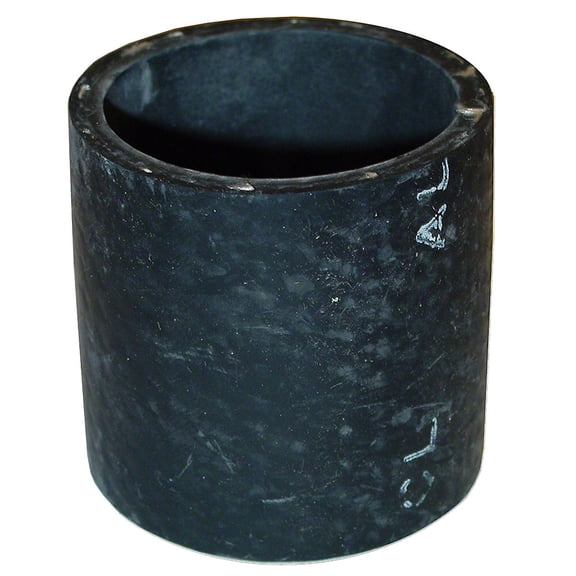 Air Cleaner Hose Fits International Ford Tractor 20075DB 311107
