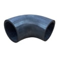thumbnail image 1 of Air Cleaner Hose Fits International Tractor 382400R1 529313R1 529313R11 922025C1, 1 of 4