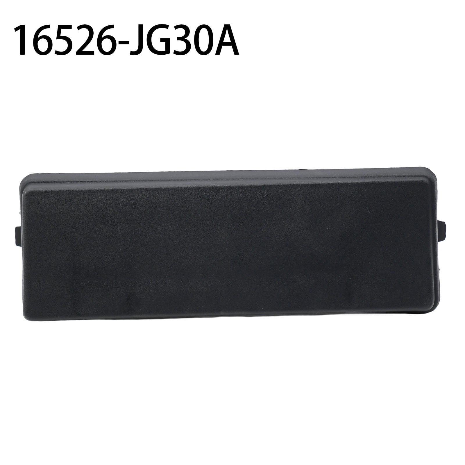 Air Cleaner Housing Cover For Nissan For Rogue 2008-2015 16526-JG30A