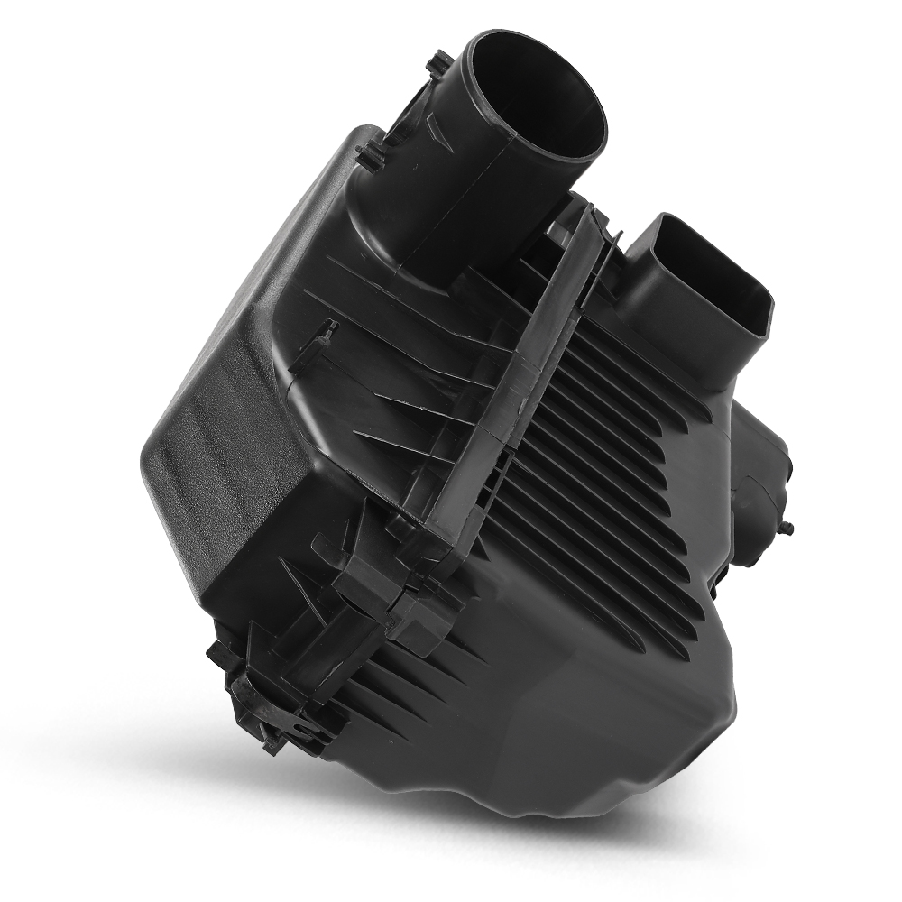 Air Intake Cleaner Box Housing Compatible For Honda Civic 2016 2017 2018 2019 2020 2021 Air Intake Housing Box W O Filter 17201 5aa A00 Air Intake Cleaner Box Housing Compatible For Honda Civic 2016 2017 2018 2019 2020 2021 Air Intake Housing Box W O Filter 17201 5aa A00
