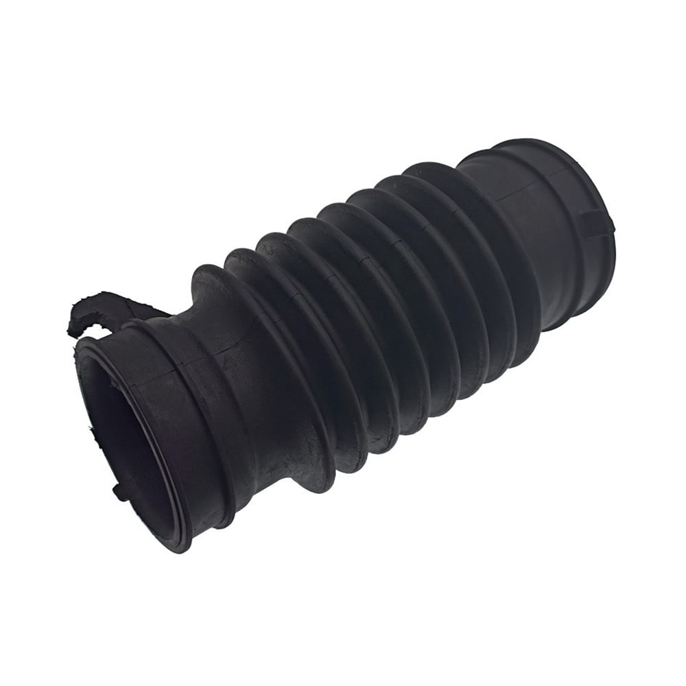 1 pcs Air Admission Tube Tuyau No.17228PAAA00 pour Honda Accord 1 pcs Air Admission Tube Tuyau No.17228PAAA00 pour Honda Accord