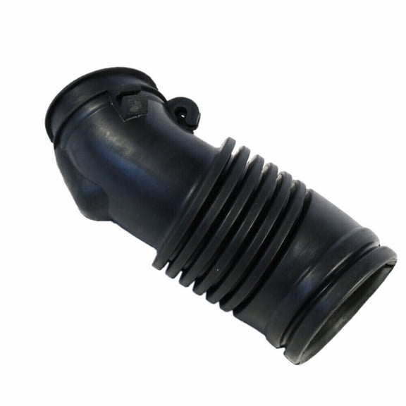 Air Cleaner Intake Hose 696-020 for 2005-2006 HONDA ODYSSEY V6-3.5L