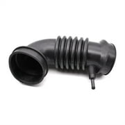 Air Cleaner Intake Hose MR529759 For Mitsubishi Lancer Cedia 1.6L 2001-07 Sedan
