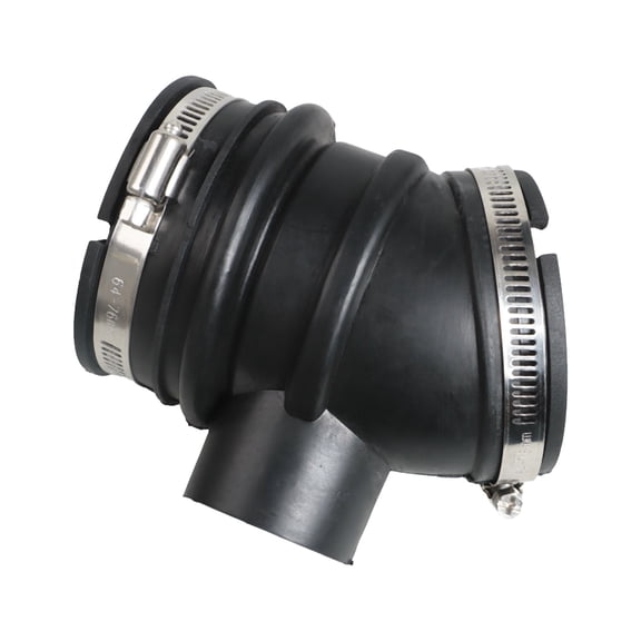 Air Cleaner Intake Inlet Duct Tube Fit for 2000 2001 2002 Toyota 4Runner 3.4L US