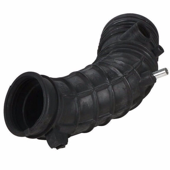 Air Cleaner Intake Tube Hose Duct Fits for 2003-2007 Honda Accord 17228RAAA00