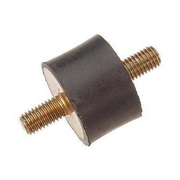 Air Cleaner Mount - Compatible with 1973 - 1983 Porsche 911 1974 1975 1976 1977 1978 1979 1980 1981 1982