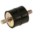 thumbnail image 1 of Air Cleaner Mount - Compatible with 1986 - 1991 Mercedes-Benz 560SEL 1987 1988 1989 1990, 1 of 2