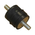 thumbnail image 1 of Air Cleaner Mount - Compatible with 1986 - 1993 Mercedes-Benz 300E 1987 1988 1989 1990 1991 1992, 1 of 2