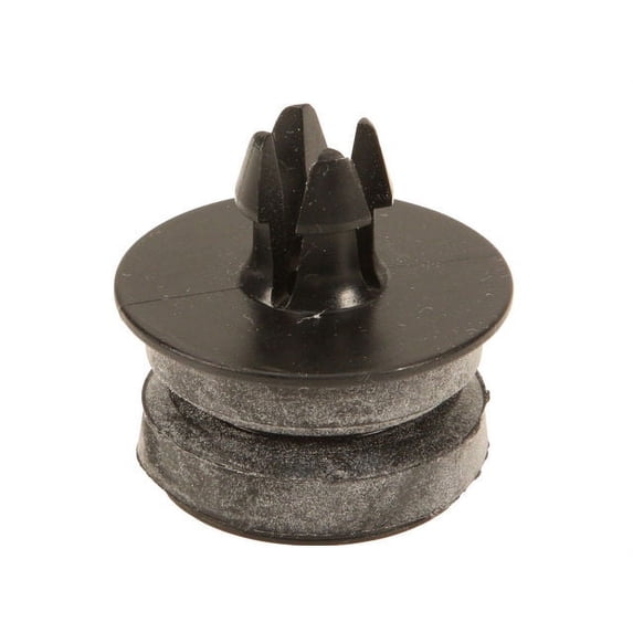 Air Cleaner Mount - Compatible with 2003 - 2016 Volvo XC70 2004 2005 2006 2007 2008 2009 2010 2011 2012 2013 2014 2015