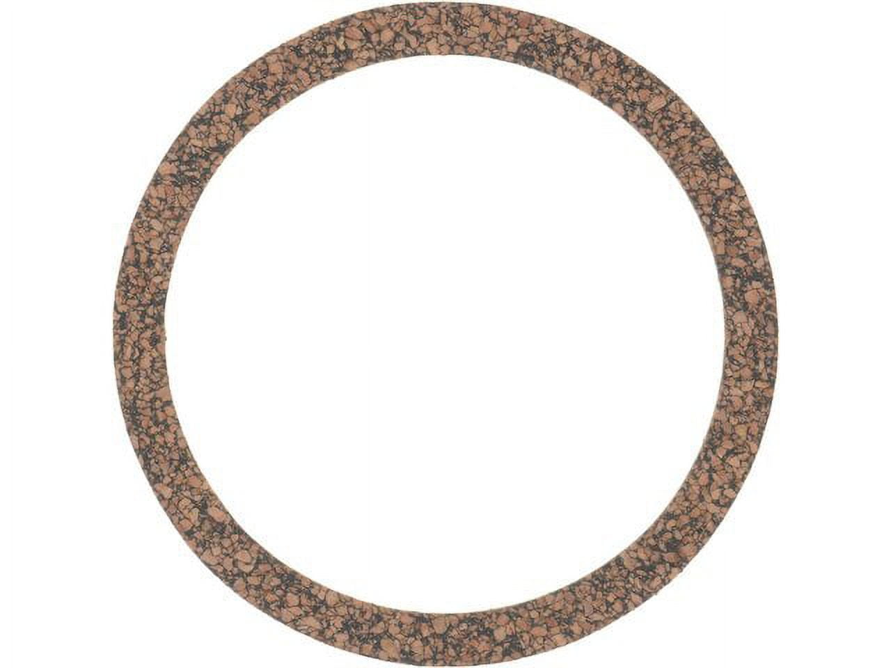 Starter Solenoid - Compatible With 1960 - 1969 Chevy Corvair 1961 1962 1963 1964 1965 1966 1967