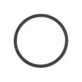 thumbnail image 1 of Air Cleaner Mounting Gasket - Compatible with 1961 - 1967 Buick Skylark 1962 1963 1964 1965 1966, 1 of 2