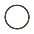 thumbnail image 1 of Air Cleaner Mounting Gasket - Compatible with 1963 - 1966 Buick Riviera 1964 1965, 1 of 1
