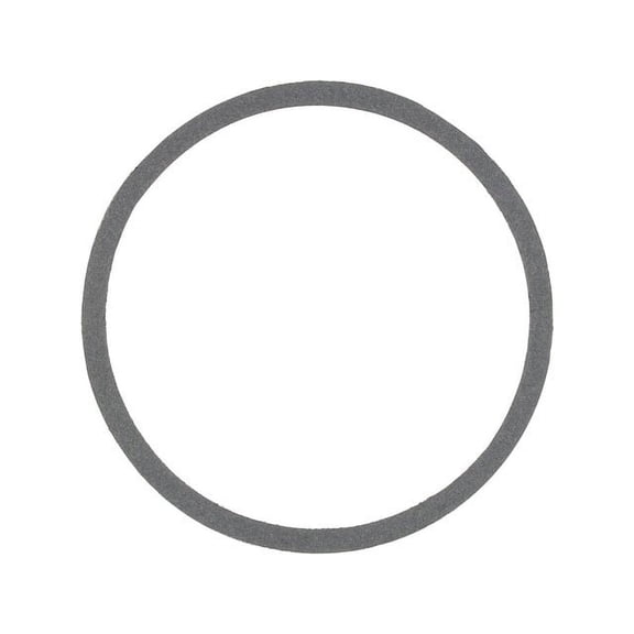 Air Cleaner Mounting Gasket - Compatible with 1966 - 1970 Buick Wildcat 1967 1968 1969