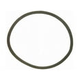 thumbnail image 1 of Air Cleaner Mounting Gasket - Compatible with 1975 - 1986 Chevy K20 1976 1977 1978 1979 1980 1981 1982 1983 1984 1985, 1 of 2