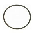thumbnail image 1 of Air Cleaner Mounting Gasket - Compatible with 1982 - 1986 Chevy K5 Blazer 6.2L V8 1983 1984 1985, 1 of 2