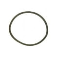 thumbnail image 1 of Air Cleaner Mounting Gasket - Compatible with 1986 - 1990 GMC S15 1987 1988 1989, 1 of 2