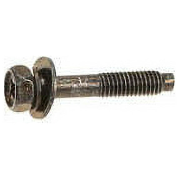 Air Cleaner Nut - Compatible with 1992 - 1995, 2001 - 2005 Honda Civic 1993 1994 2002 2003 2004