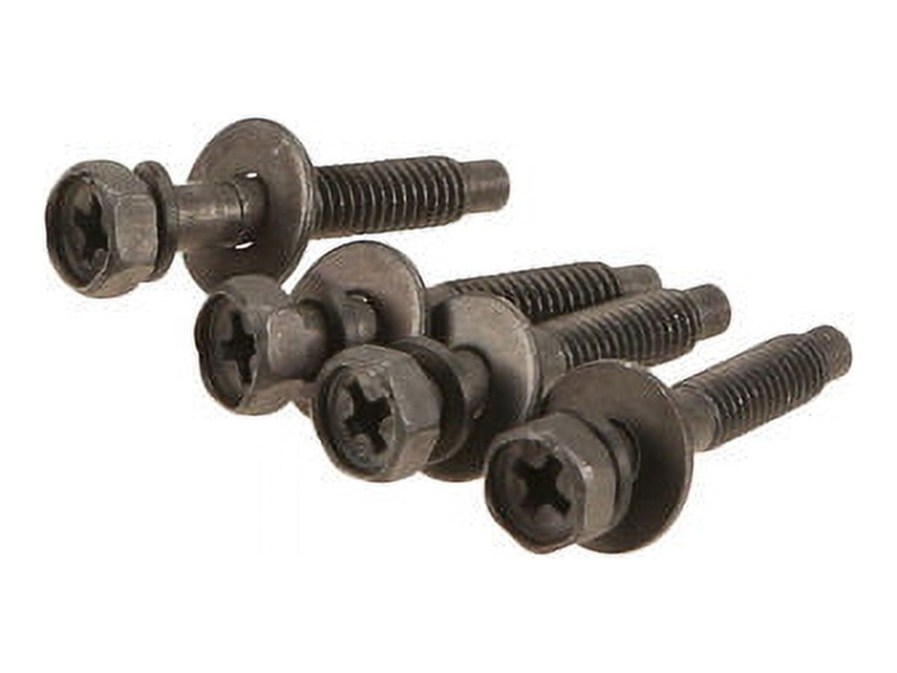 Acura Tl Air Cleaner Fastener