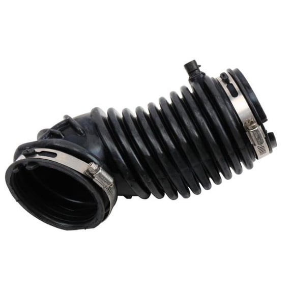Air Cleaner Outlet Duct