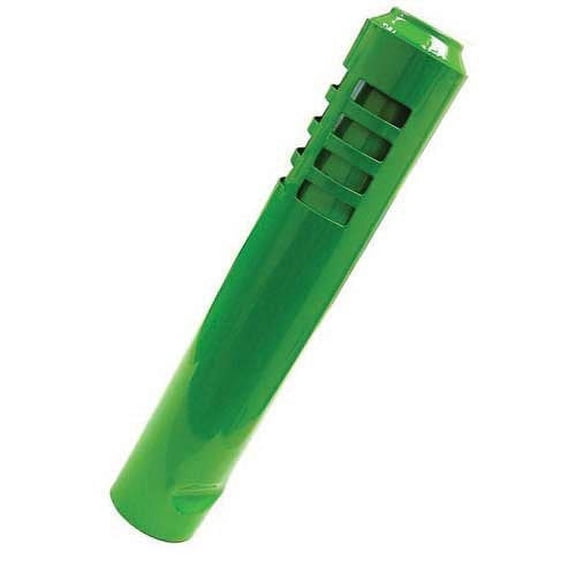 Air Cleaner Stack fits John Deere A AA1941R