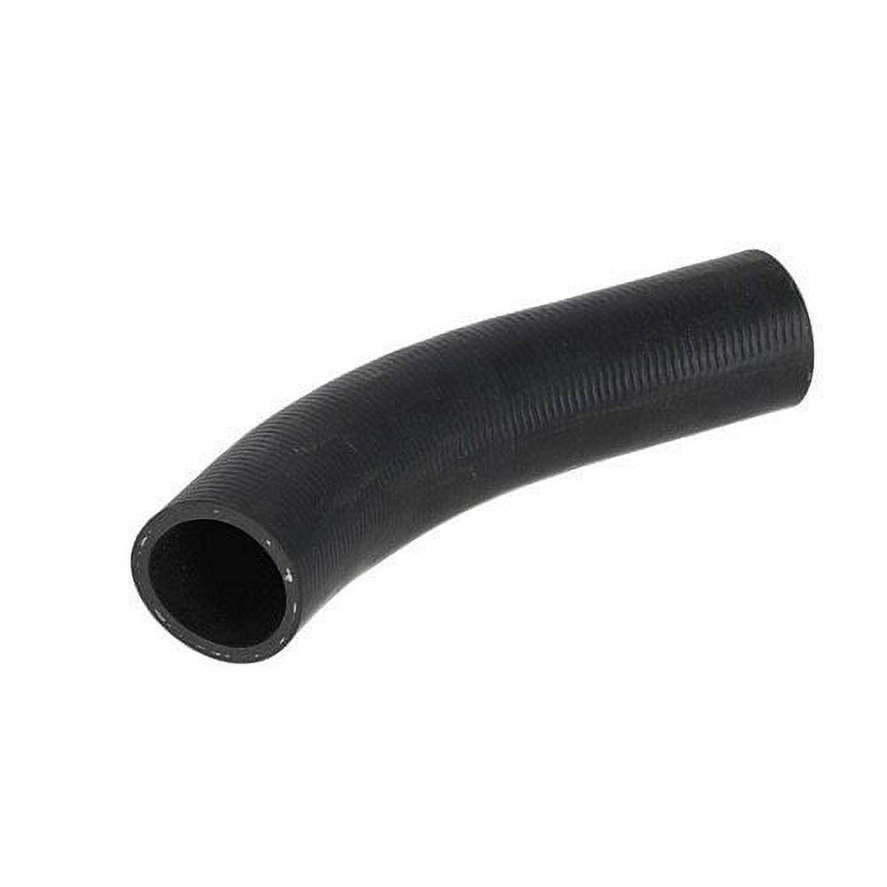 Air Cleaner To Carburetor Hose fits Allis Chalmers WC WF WD WC WD WF