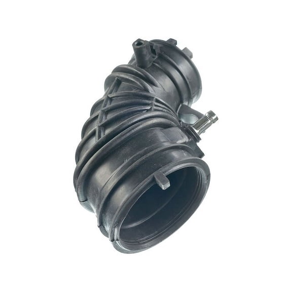 Air Cleaner To Engine Air Intake Hose 1 - Compatible with 2002 - 2006 Acura RSX Base 2.0L 4-Cylinder 2003 2004 2005