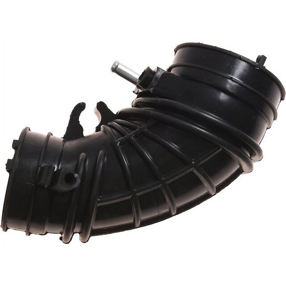 Air Cleaner To Engine Air Intake Hose - Compatible with 2002 - 2004 Honda CR-V 2.4L 4-Cylinder 2003