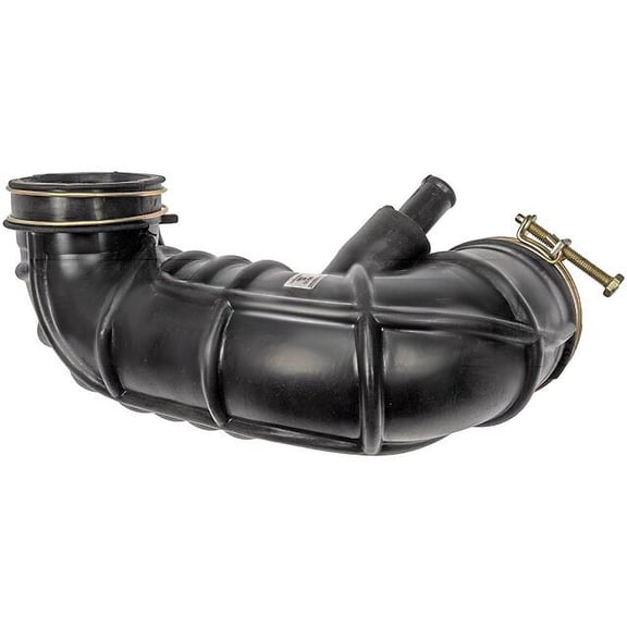 Air Cleaner To Engine Air Intake Hose - Compatible with 2004 - 2006 Scion xB 1.5L 4-Cylinder 2005