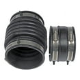 thumbnail image 1 of Air Cleaner To Engine Air Intake Hose - Compatible with 2005 - 2012 Nissan Pathfinder 4.0L V6 2006 2007 2008 2009 2010 2011, 1 of 2