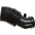 thumbnail image 1 of Air Cleaner To Engine Air Intake Hose - Compatible with 2007 - 2010 Honda Odyssey 3.5L V6 2008 2009, 1 of 2