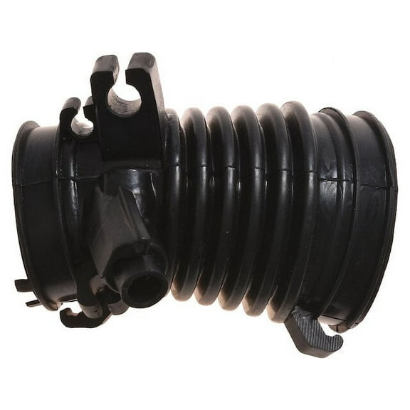 Air Cleaner To Engine Air Intake Hose - Compatible with 2012 - 2015 Honda Civic 1.8L 4-Cylinder 2013 2014