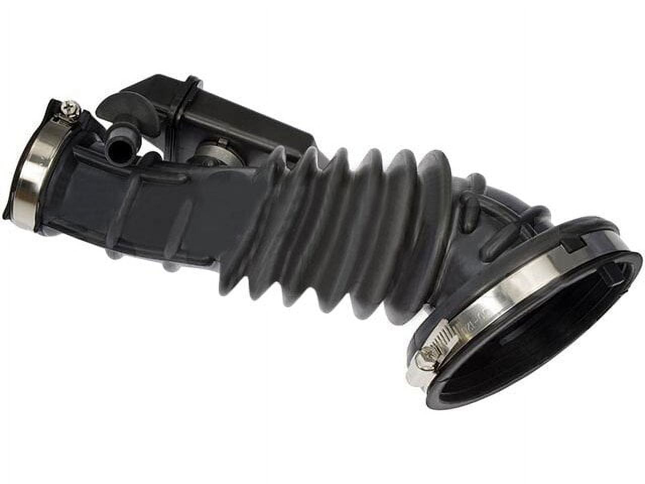 Air Cleaner To Engine Air Intake Hose Compatible with 2016 2023