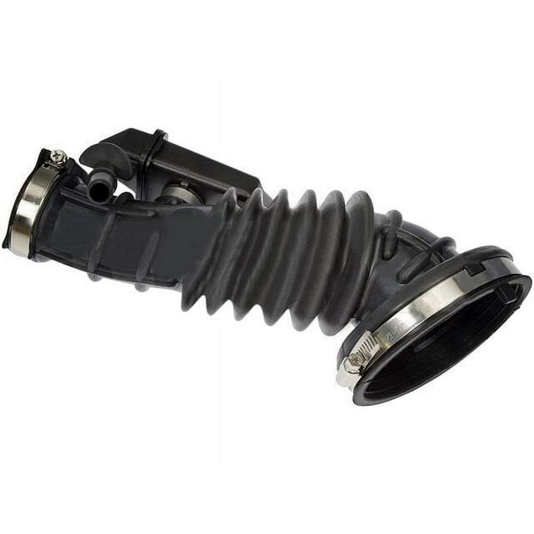 Air cleaner cheap intake hose