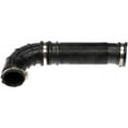 thumbnail image 1 of Air Cleaner To Engine Air Intake Hose - Compatible with 2016 Chevy Cruze Limited 1.4L 4-Cylinder Turbocharged, 1 of 2