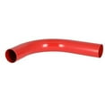 thumbnail image 1 of Air Cleaner Tube fits Ford 1881 4040 801 811 821 841 851 861 871 881 900 901 941 951 961 971 981 1800 1811 1841 4030 4040 4121 4130 4131 4140 311092, 1 of 1