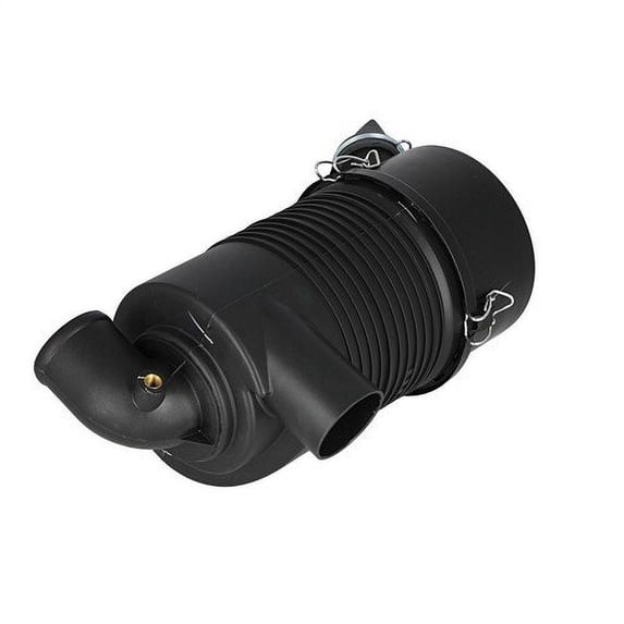 Air Cleaner fits Mahindra C27 C35 3535 3616 3825 4025 4035 4500 4525 4530 4535 5035 5500 5520 5525 5530 6000 6025 6030 6500 6520 6530 006000454F91