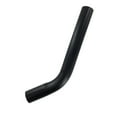 thumbnail image 1 of Air Cleaner to Carburetor Pipe Fits Massey Tractor       181525M1;, 1 of 4