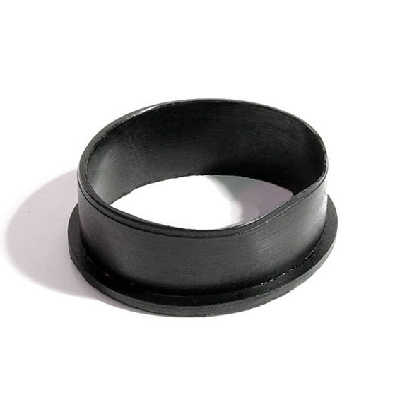 Metro Moulded Parts Multi-Purpose Seal RP 300-A For Metropolitan SERIES 560 III 1956-1957
