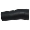 thumbnail image 1 of Air Cleaner to Manifold Hose Fits Massey Tractor       826963M1, 1 of 4