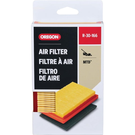 Air Cleaner