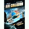 thumbnail image 1 of Air Collision (Widescreen), 1 of 1